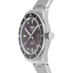 Vulcain Skindiver GMT 680174A17.BHM286 - (4/7)