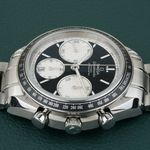 Omega Speedmaster Racing 326.30.40.50.01.002 - (4/8)
