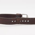 Omega Seamaster 2577-9 - (5/8)