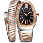 Bulgari Serpenti SP35BSPGD.1T/L - (1/3)