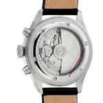 Laco Unknown 862153 - (6/7)