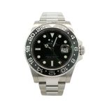 Rolex GMT-Master II 116710LN - (1/5)