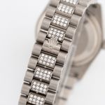Rolex Day-Date 36 118389 - (5/6)