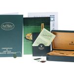 Rolex Datejust 1601 - (2/8)