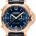 Panerai Luminor Marina PAM01111 - (1/1)