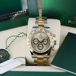 Rolex Daytona 126503 - (7/7)