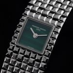 Frederique Constant Slimline FC-702SD3SD6 - (3/7)