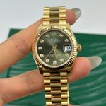 Rolex Datejust 278278 - (3/10)