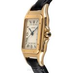 Cartier Panthère 8839 - (5/8)