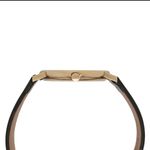 Chopard Classic 1049 - (4/7)