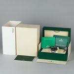 Rolex Submariner No Date 124060 - (8/8)