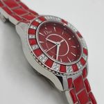 Dior Christal CD143114M001 - (4/8)