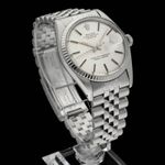 Rolex Datejust 36 16014 - (3/7)