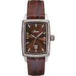 Sinn Unknown 243.053 - (1/1)