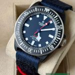 Tudor Pelagos 25707KN - (3/7)