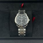 Tudor 1926 91450-0002 - (5/8)