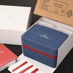 Omega Seamaster Diver 300 M 210.30.42.20.04.002 - (3/8)