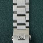 Grand Seiko Heritage Collection SBGP011 - (6/8)