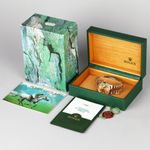 Rolex Datejust 36 16233 - (8/8)