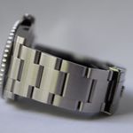 Rolex Submariner No Date 124060 - (4/8)
