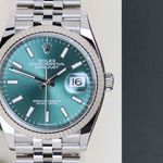 Rolex Datejust 36 126234 - (5/8)