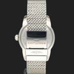 Breitling Superocean Heritage II 46 AB2020121B1A1 - (6/8)