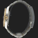 Rolex Submariner Date 126613LB - (7/8)