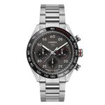 TAG Heuer Carrera Porsche Chronograph Special Edition CBN2A1F.BA0643 - (1/1)