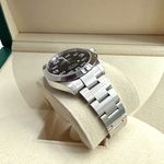 Rolex Air-King 126900 - (3/5)