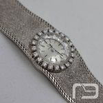 Omega De Ville Cal. 485 - (4/8)