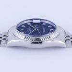 Rolex Datejust 36 16234 - (5/8)