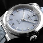 Longines Conquest L3.430.4.92.9 - (3/7)