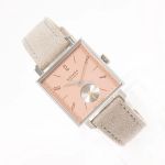 NOMOS Tetra 474 - (2/8)