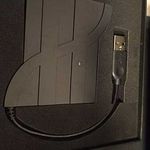 Unknown Unknown 341.SP.4779.LR.1233.POP15 - (3/4)