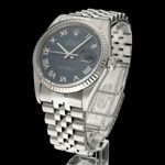 Rolex Datejust 36 16234 - (2/8)