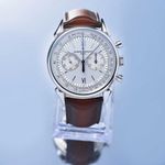 Vacheron Constantin Historiques 5000H/000A-B582 - (1/7)