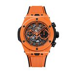 Hublot Big Bang Unico 441.CU.5910.RX - (1/1)