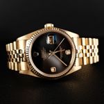 Rolex Datejust 36 16018 - (3/8)