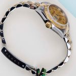 Rolex Lady-Datejust 79173 - (7/8)