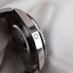 Rolex Sea-Dweller 126600 - (6/8)