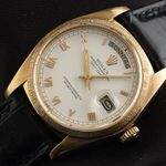 Rolex Day-Date 36 18078 - (3/8)
