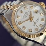 Rolex Lady-Datejust 69173 - (2/4)