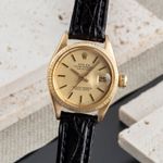 Rolex Lady-Datejust 6927 - (3/8)