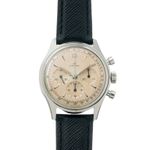 Omega Seamaster 2451 - (1/8)