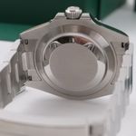 Rolex Submariner Date 126610LN - (6/8)