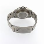 Rolex Submariner Date 116610LN - (4/6)