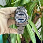 Breitling Emergency v76325f3bc46234s - (3/8)