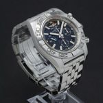 Breitling Chronomat 44 AB0110 - (4/7)