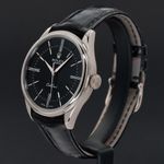 Rolex Cellini Time 50509 (2018) - 39 mm White Gold case (4/8)