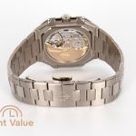 Patek Philippe Cubitus 7128/1G-001 - (4/6)